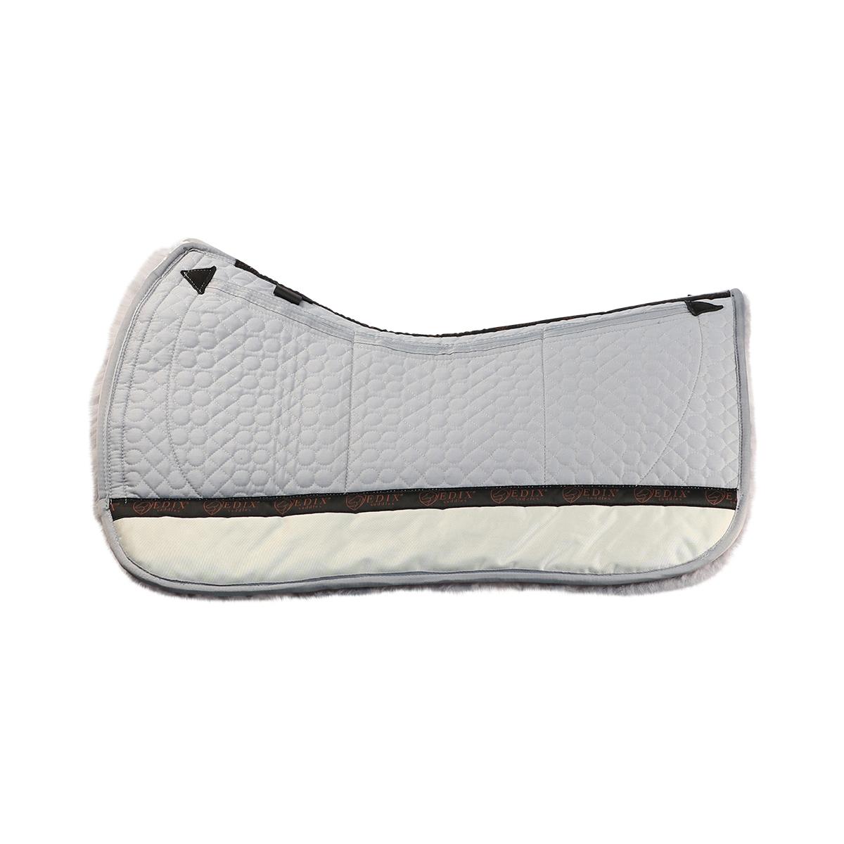 product/e/d/edix-saddles_1.0900.4060005_0.jpg