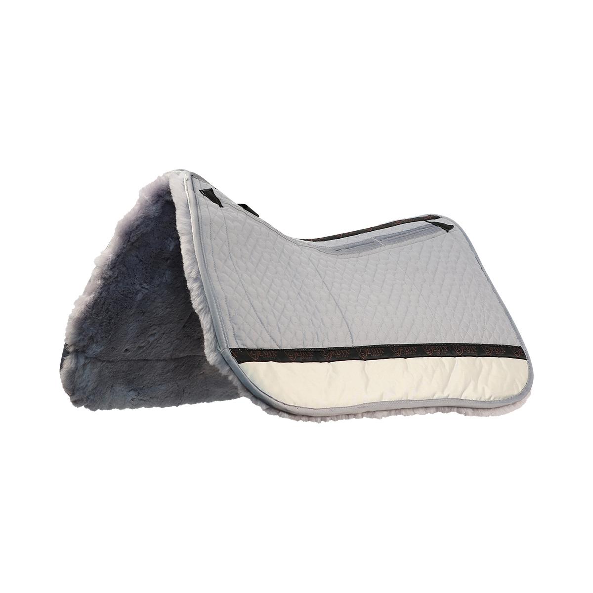 product/e/d/edix-saddles_1.0900.4060005_1.jpg