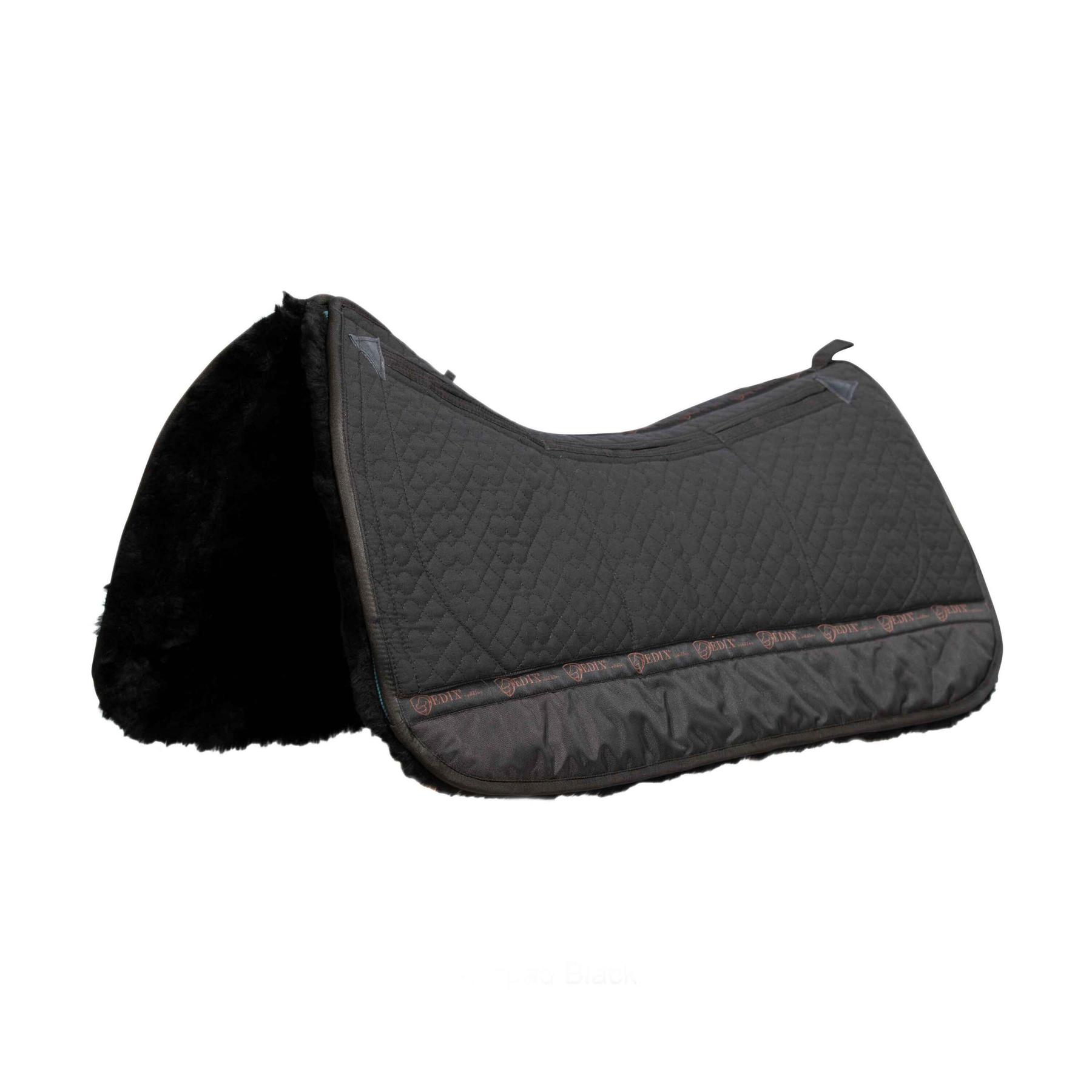 product/e/d/edix-saddles_1.0900.4071003.jpg