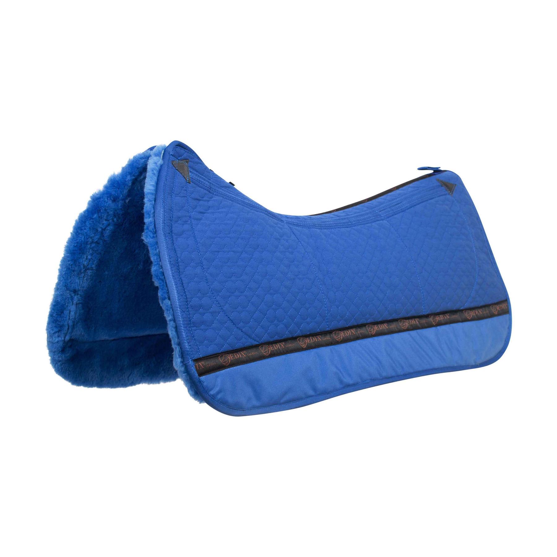 product/e/d/edix-saddles_1.0900.4080005.jpg
