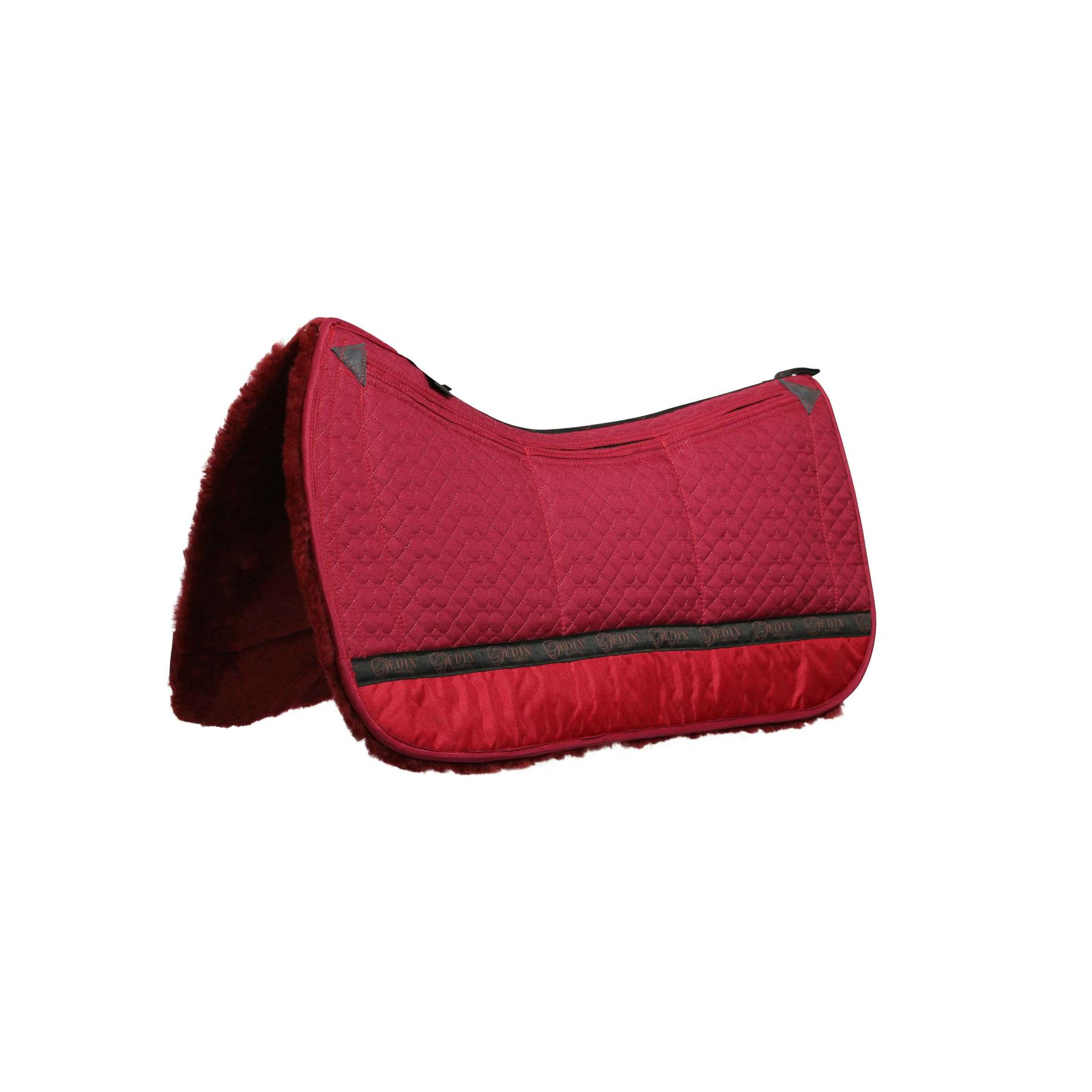 product/e/d/edix-saddles_1.0900.4090005.jpg