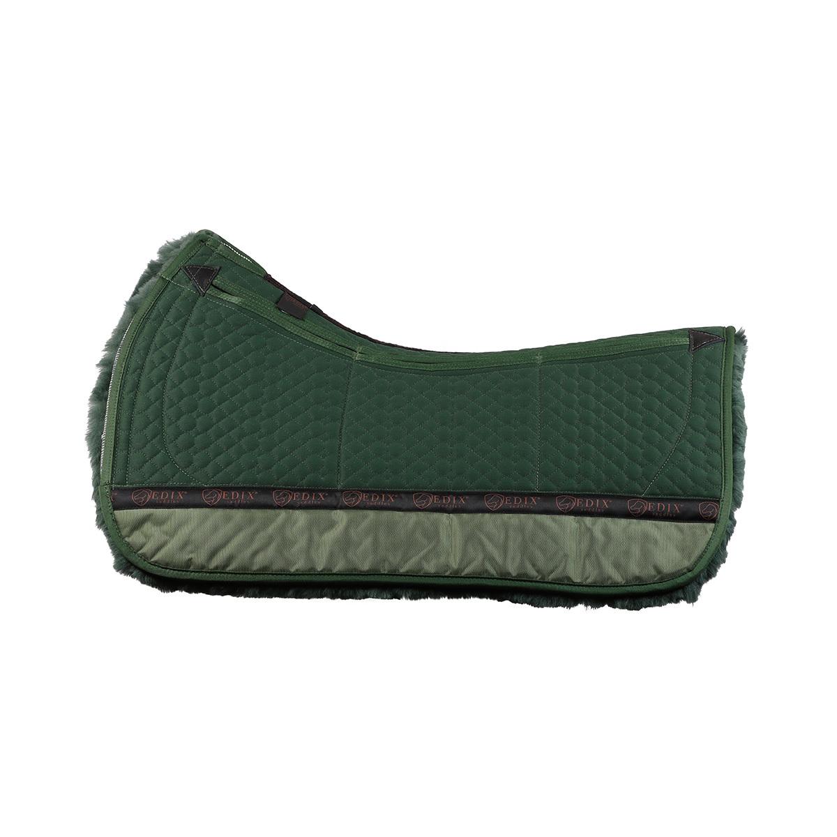 product/e/d/edix-saddles_1.0900.4095005.jpg