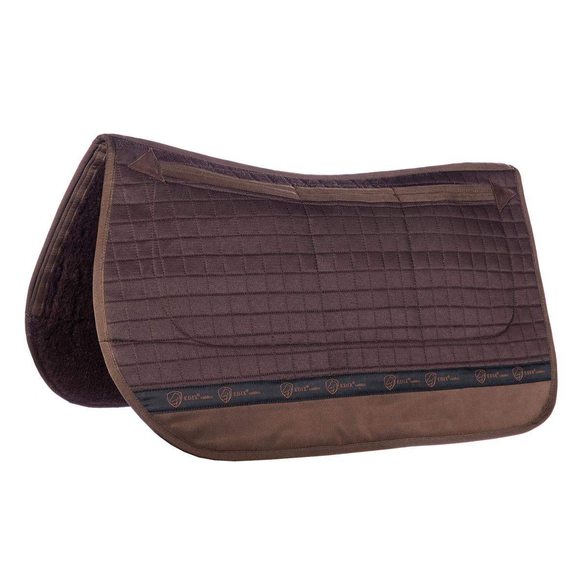 product/e/d/edix-saddles_1.0900.6705005.jpg