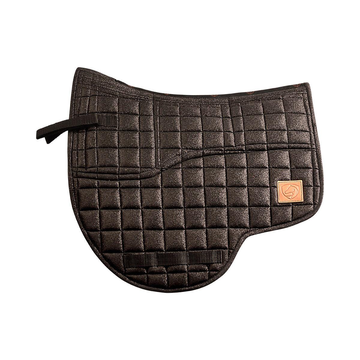 product/e/d/edix-saddles_1.0901.4970002_black_1.jpg