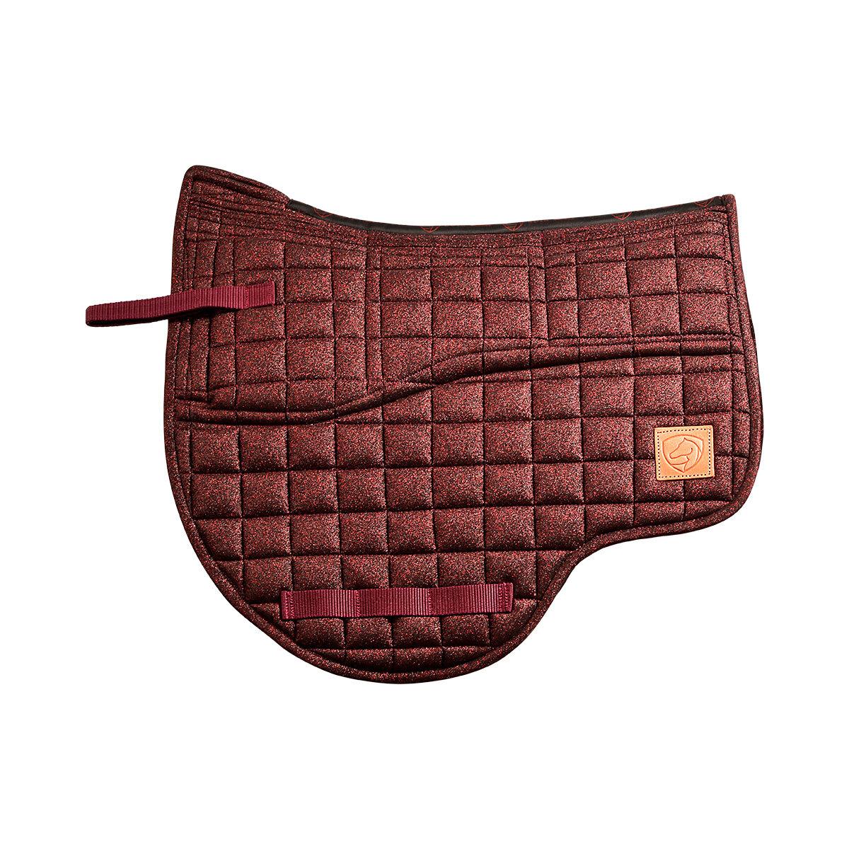 product/e/d/edix-saddles_1.0901.4991002_burgund_1.jpg