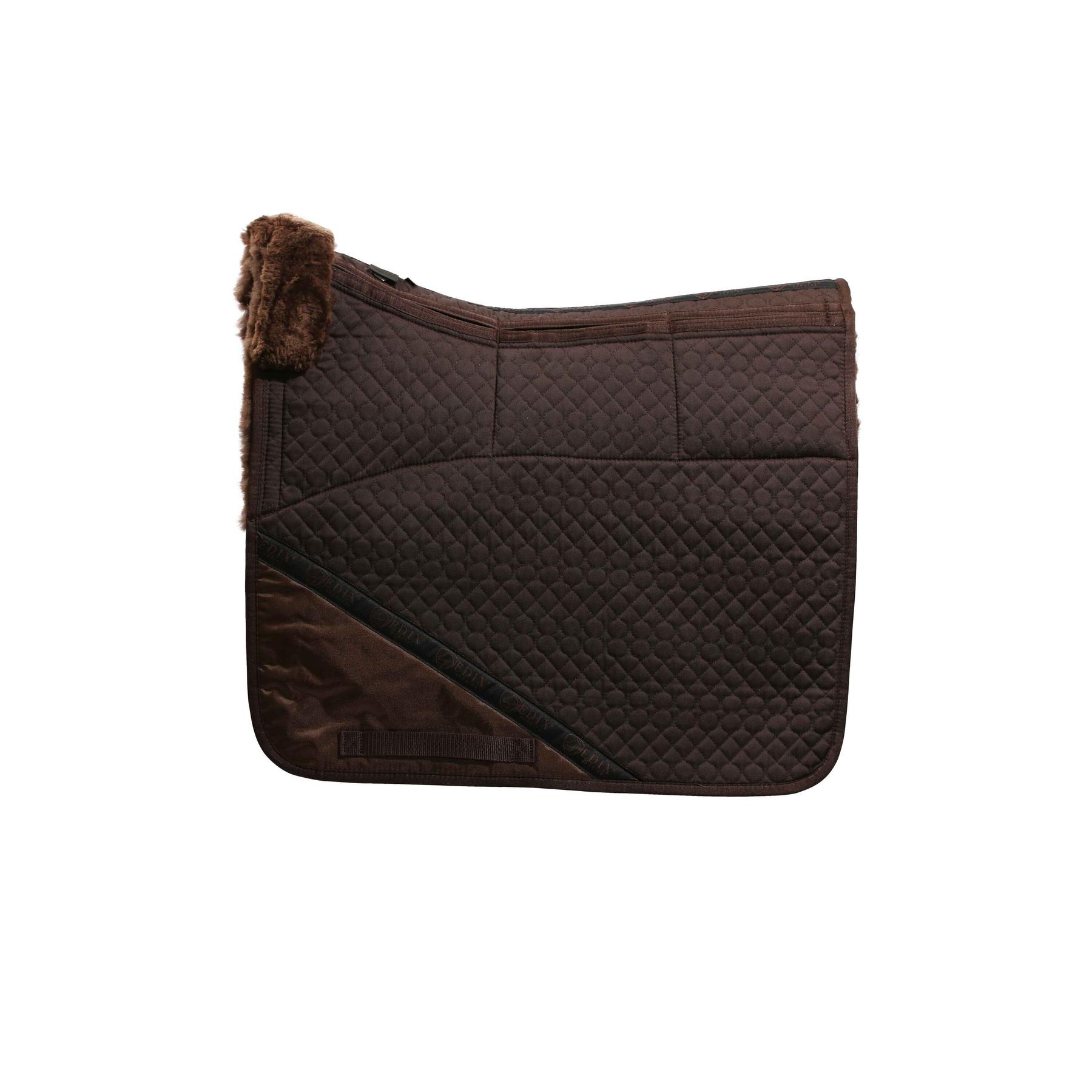 product/e/d/edix-saddles_1.0905.4005005.jpg