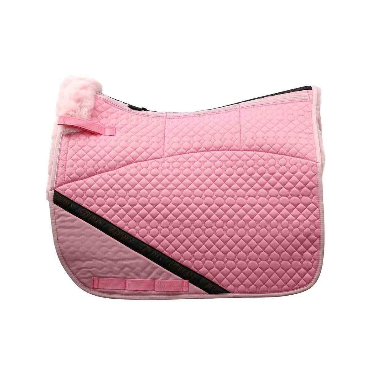 product/e/d/edix-saddles_1.0905.4010004.jpg