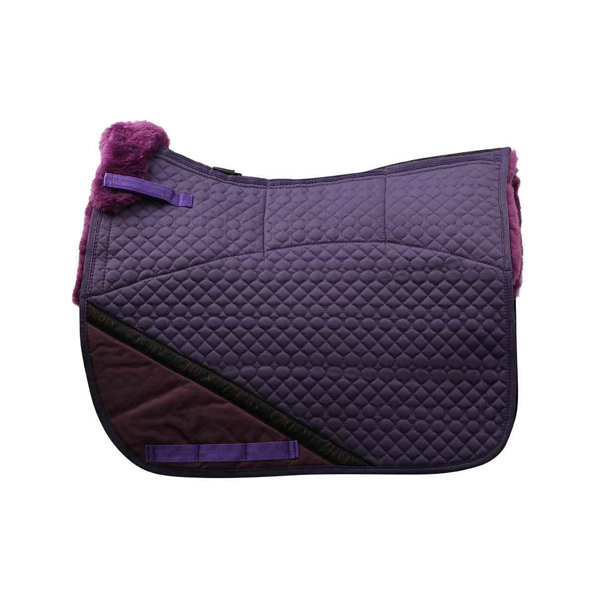 product/e/d/edix-saddles_1.0905.4011005.jpg