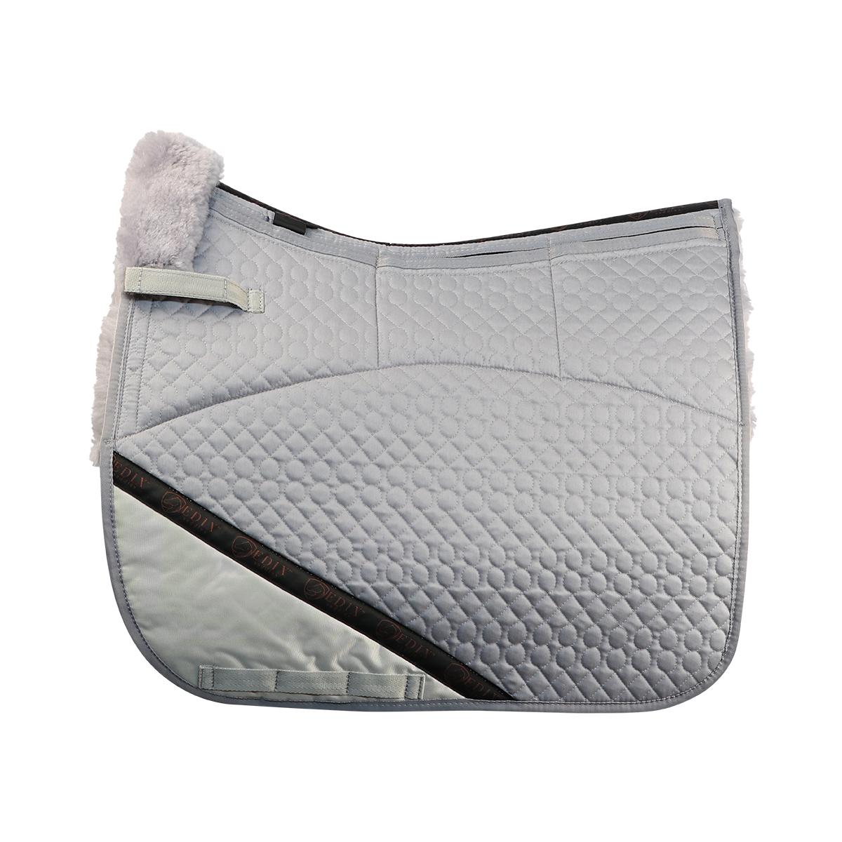 product/e/d/edix-saddles_1.0905.4060004.jpg