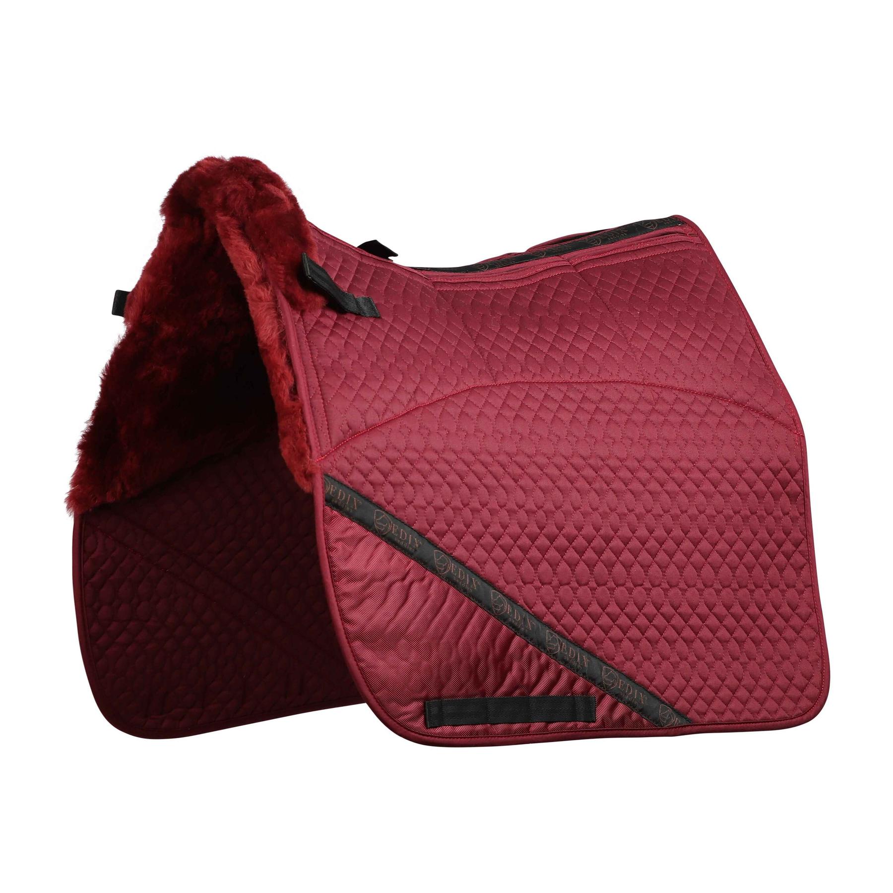 product/e/d/edix-saddles_1.0905.4090005_1.jpg