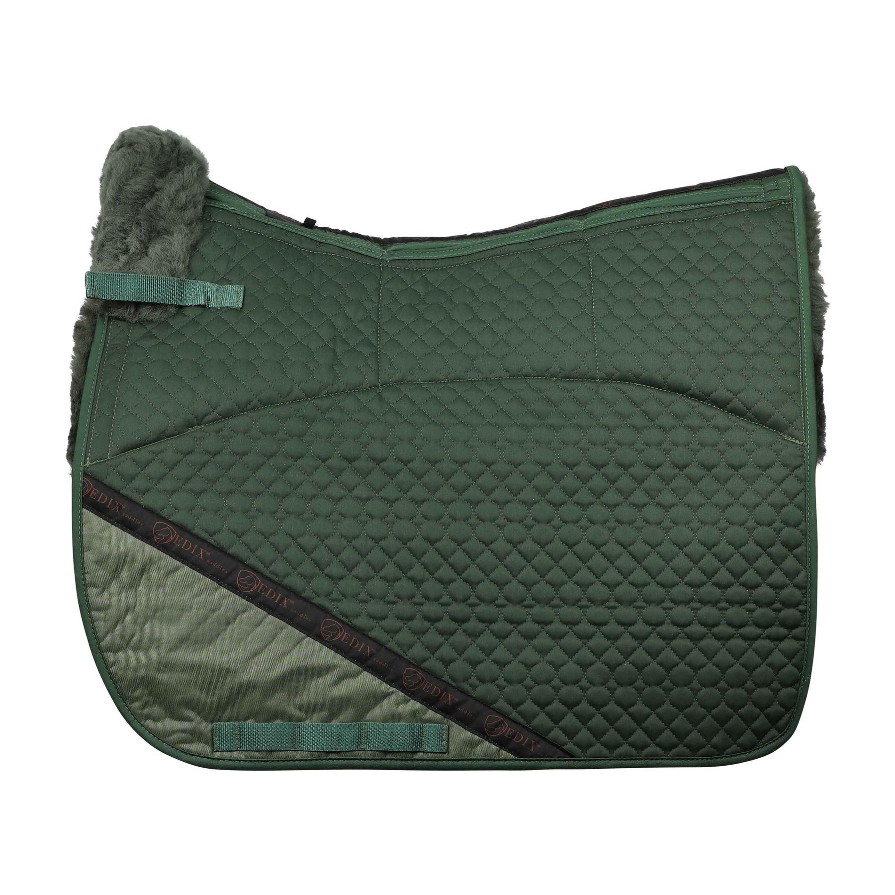 product/e/d/edix-saddles_1.0905.4095005_0.jpg