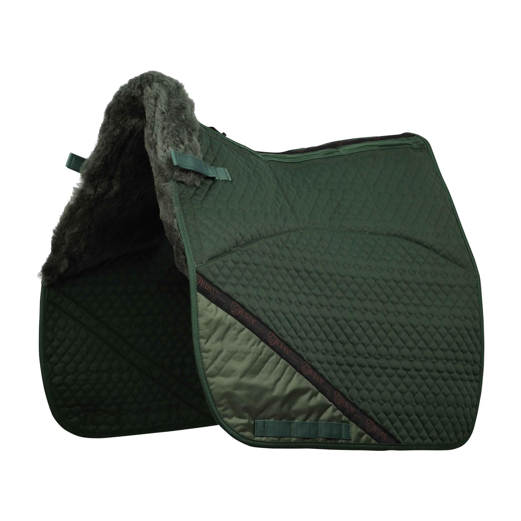 product/e/d/edix-saddles_1.0905.4095005_1.jpg