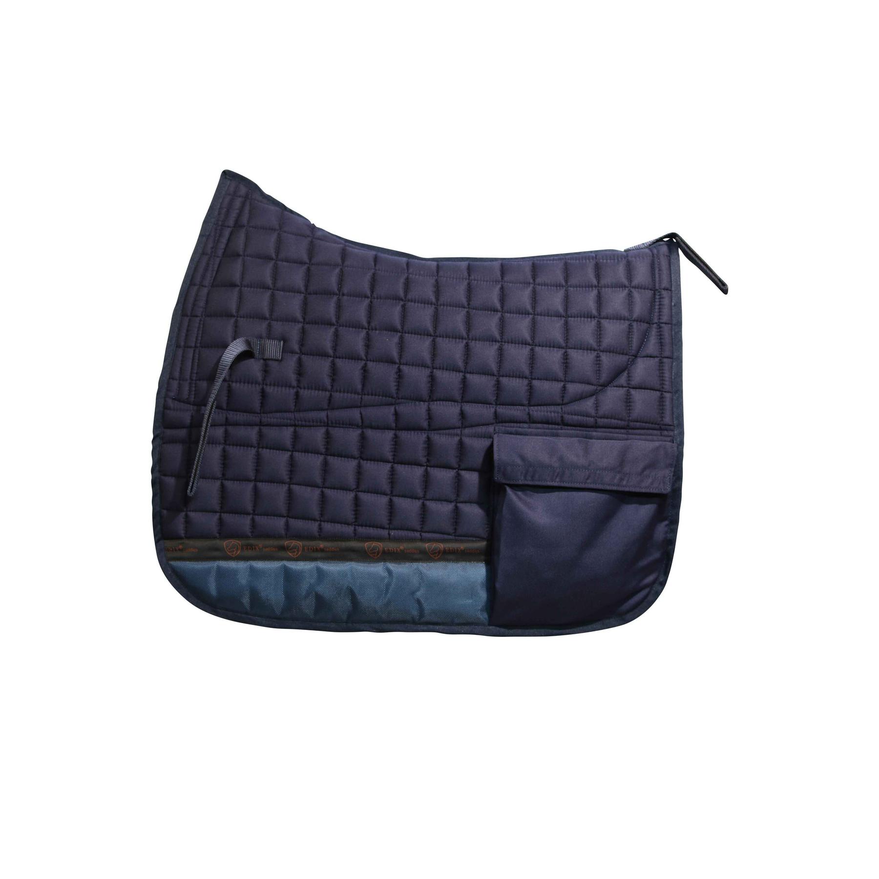 product/e/d/edix-saddles_1.0905.6781005.jpg