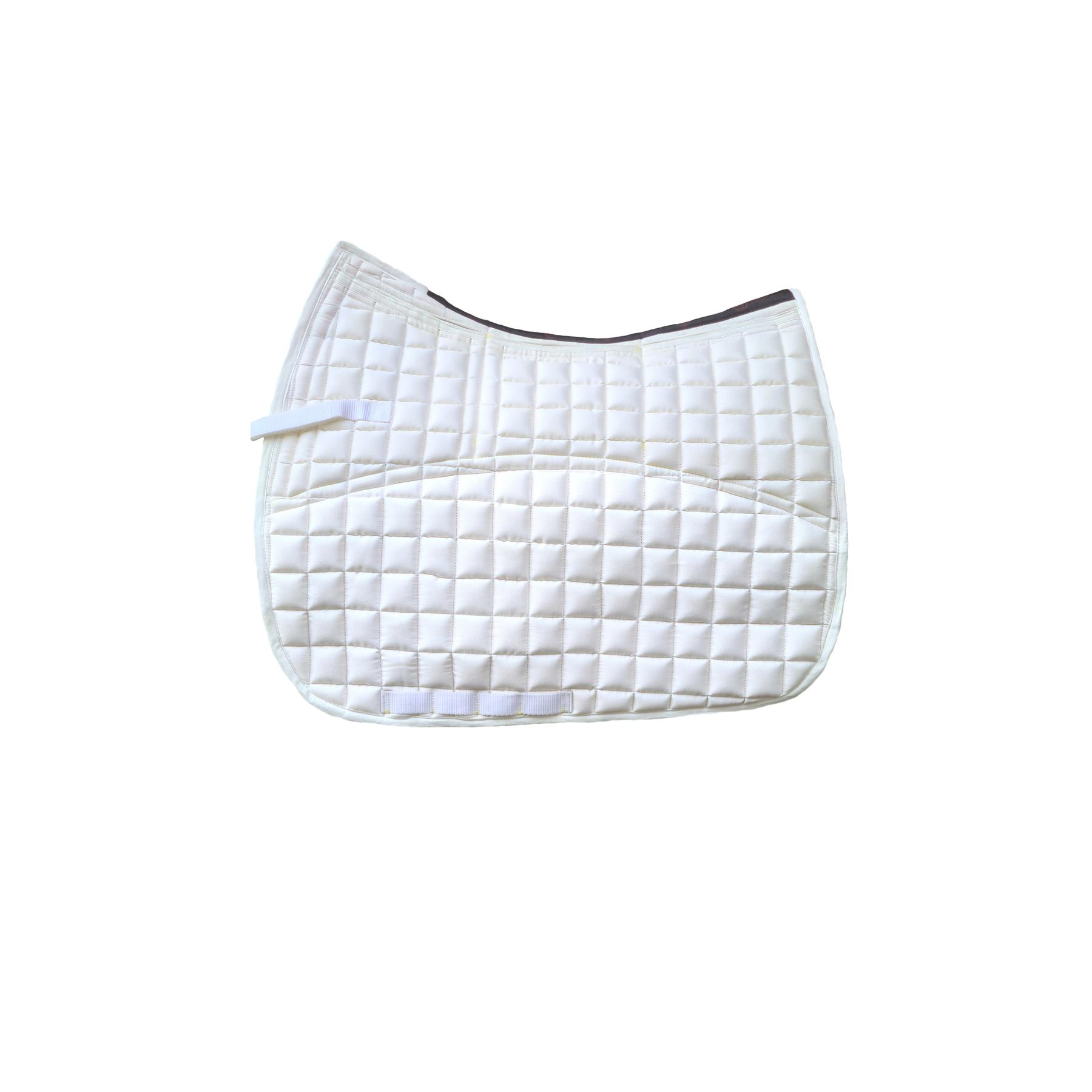 product/e/d/edix-saddles_1.0909.6500004.jpg