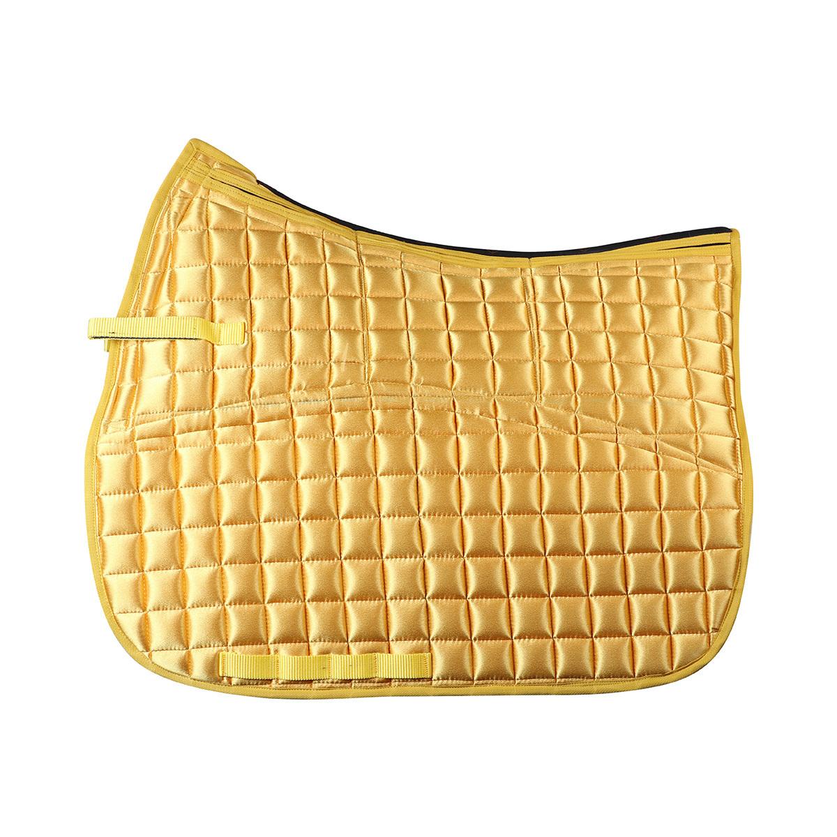 product/e/d/edix-saddles_1.0909.6512004.jpg