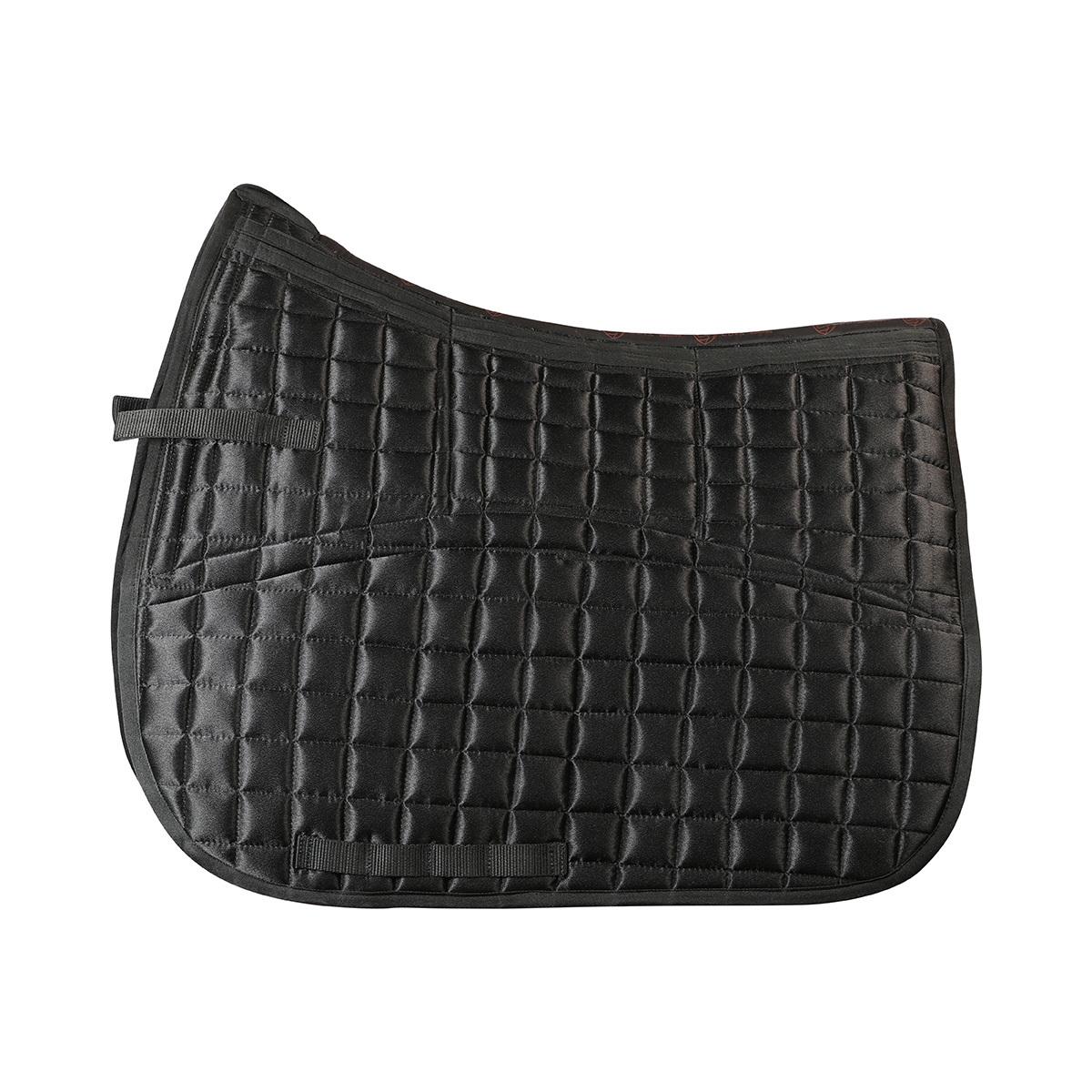 product/e/d/edix-saddles_1.0909.6570004.jpg