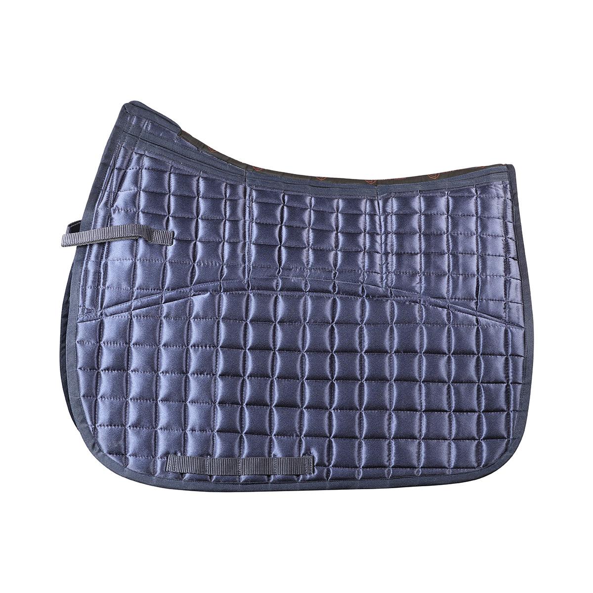 product/e/d/edix-saddles_1.0909.6580004.jpg