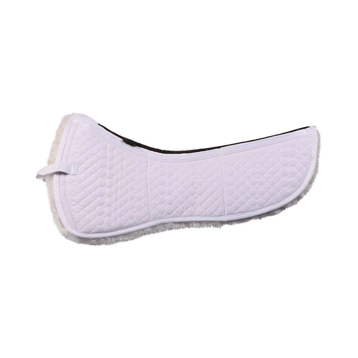 product/e/d/edix-saddles_1.0910.4000005.jpg