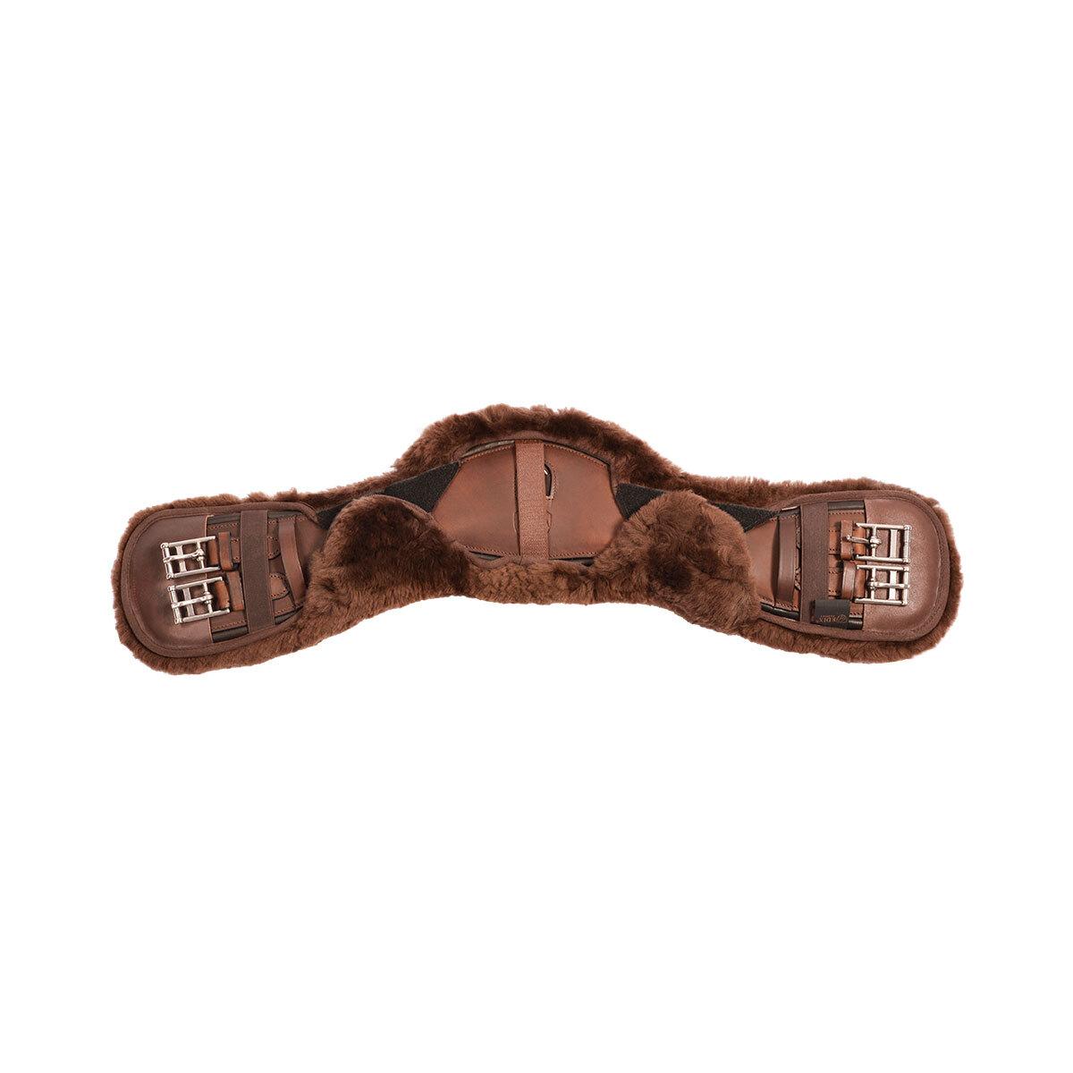 product/e/d/edix-saddles_1.0942.4005050_marron_2.jpg