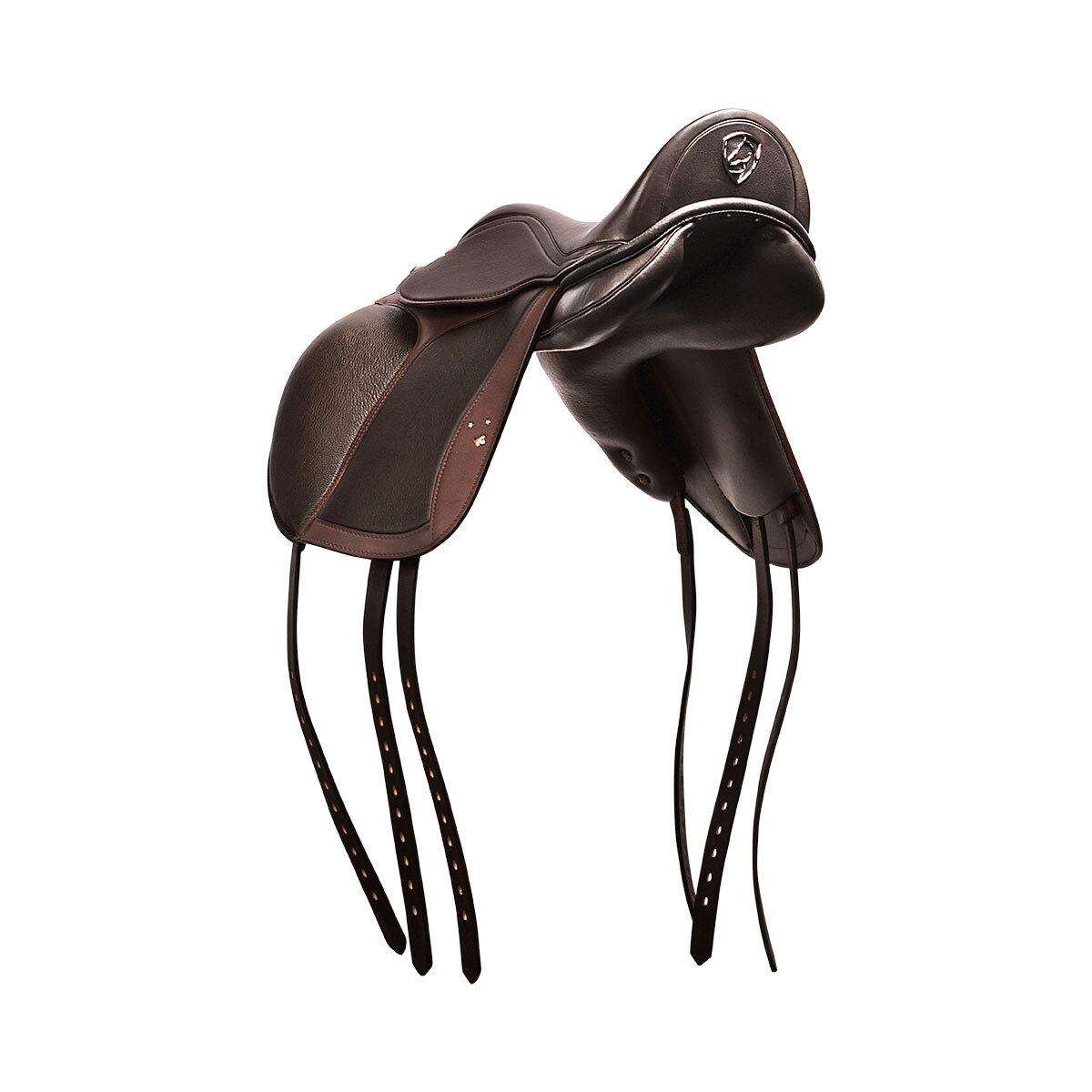 product/e/d/edix-saddles_1.1900.1205140_brown_3.jpg
