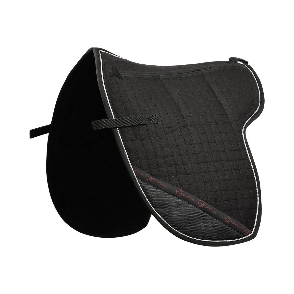 product/e/d/edix-saddles_1.2005.6770005.jpg