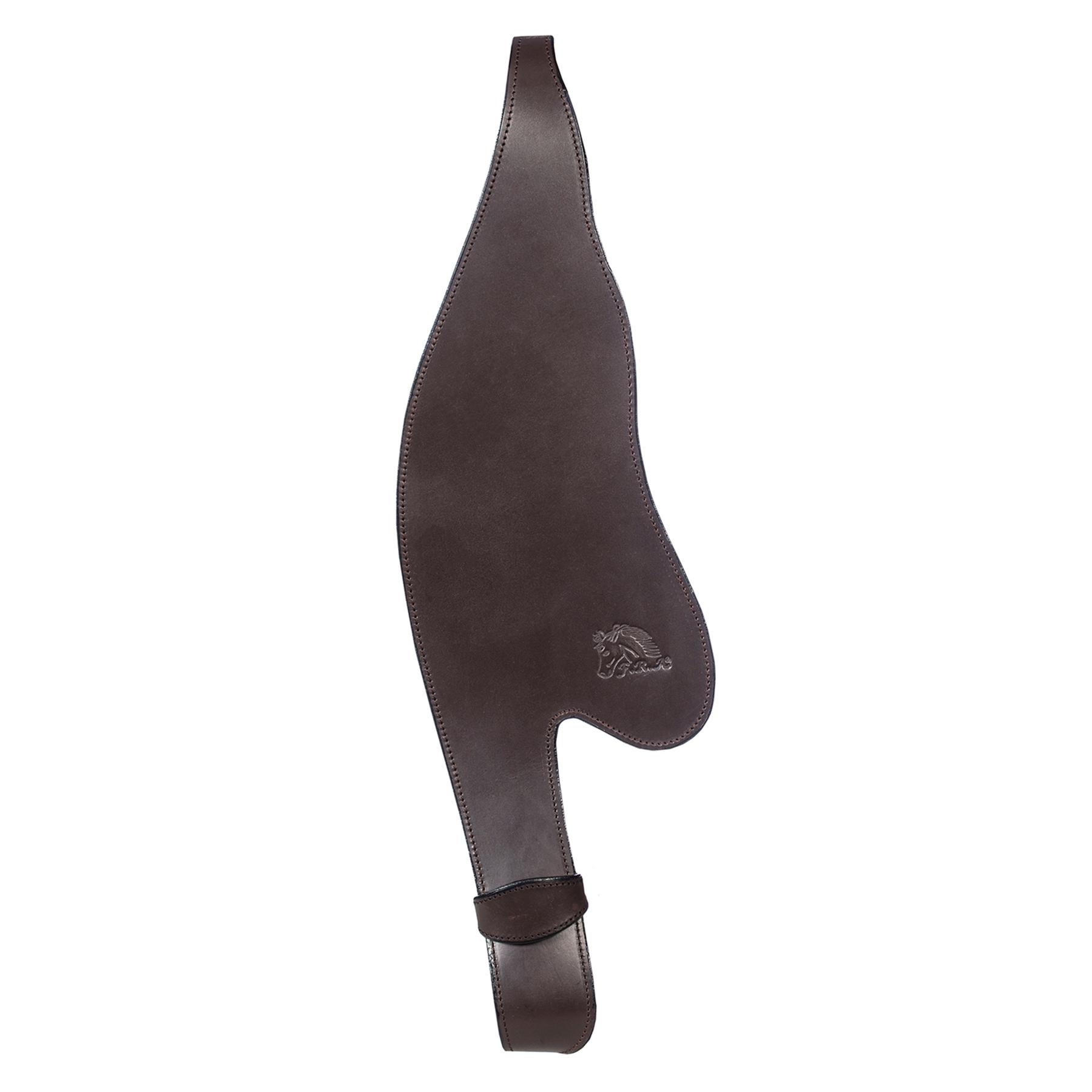 product/e/d/edix-saddles_1.3101.6105022.jpg