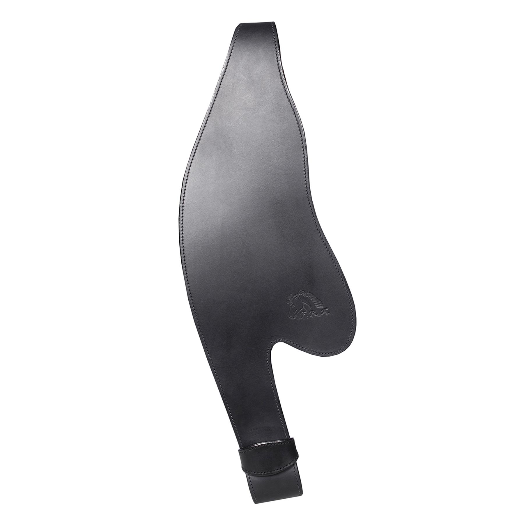 product/e/d/edix-saddles_1.3101.6170022.jpg