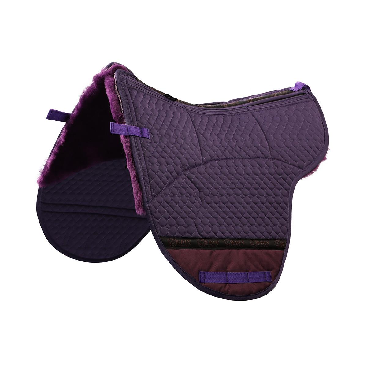 product/e/d/edix-saddles_1.3105.4011005_1.jpg