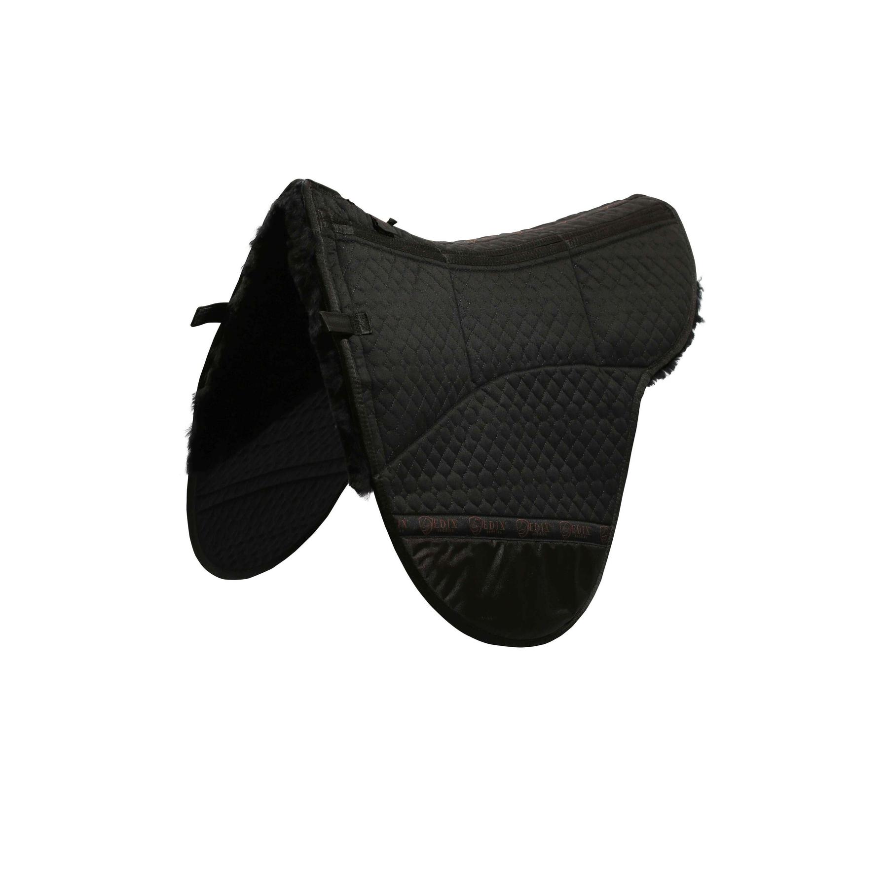 product/e/d/edix-saddles_1.3105.4070005.jpg
