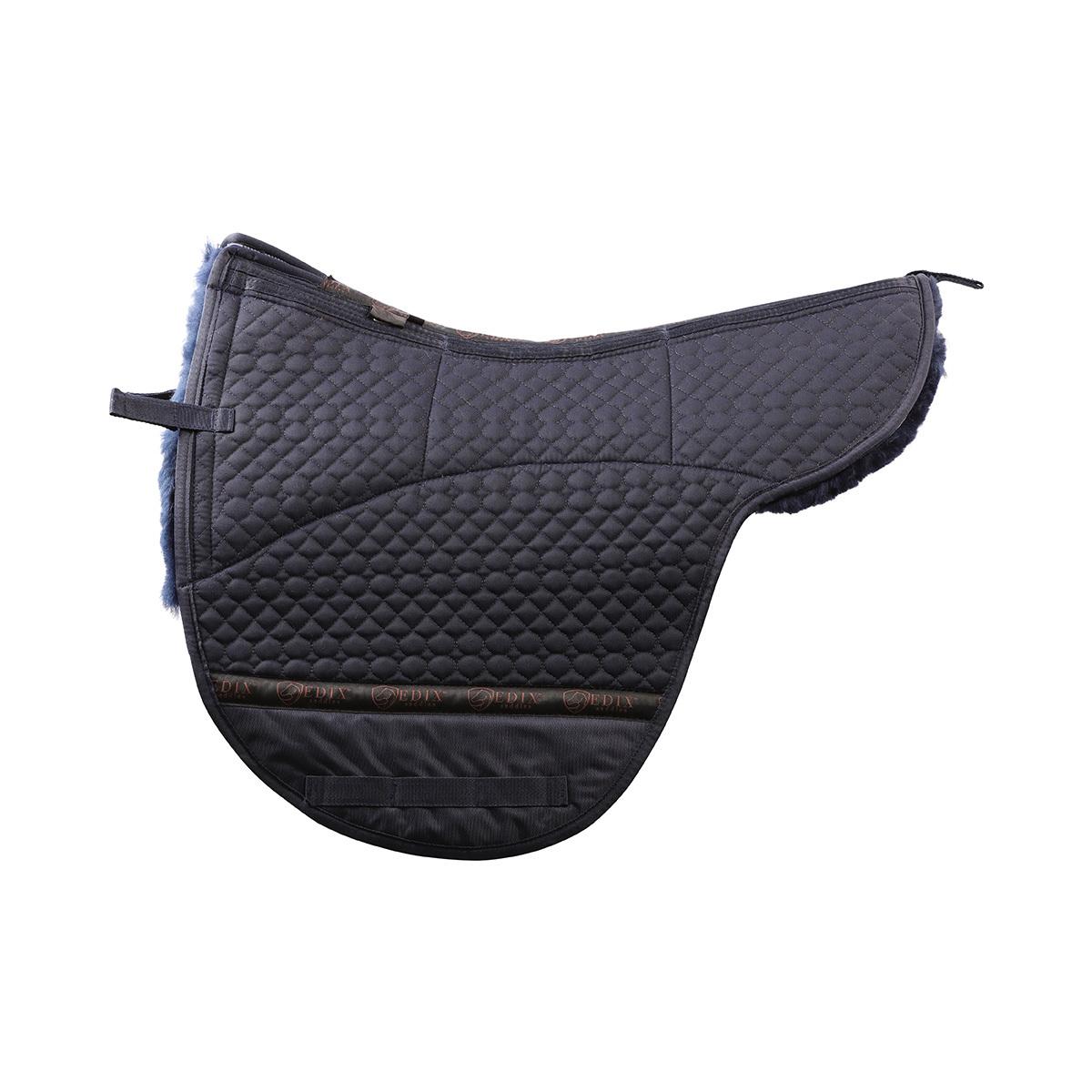 product/e/d/edix-saddles_1.3105.4081005.jpg