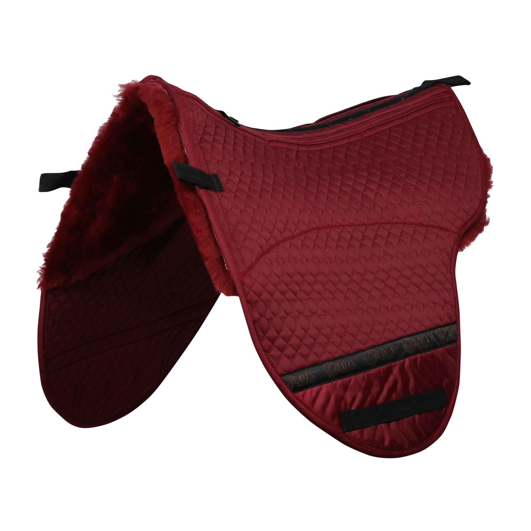 product/e/d/edix-saddles_1.3105.4090005_1.jpg