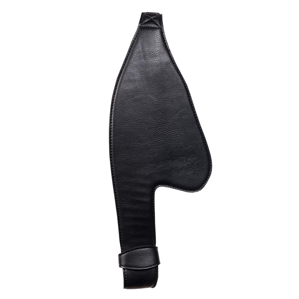 product/e/d/edix-saddles_1.3121.6270022.jpg