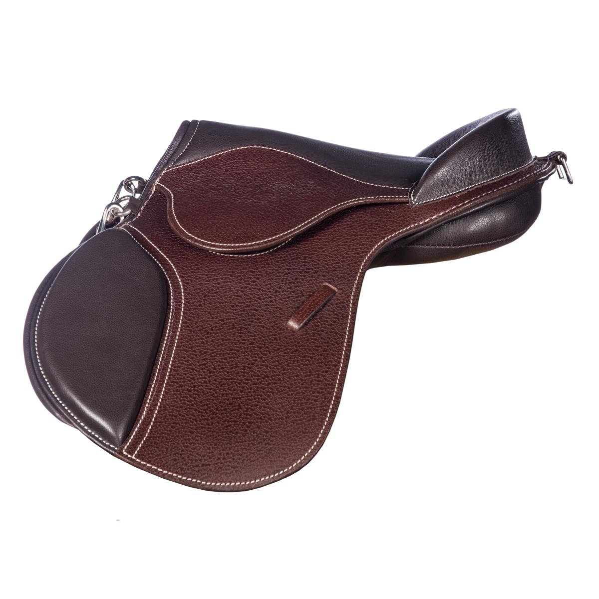 product/e/d/edix-saddles_1.4129.0405003.jpg