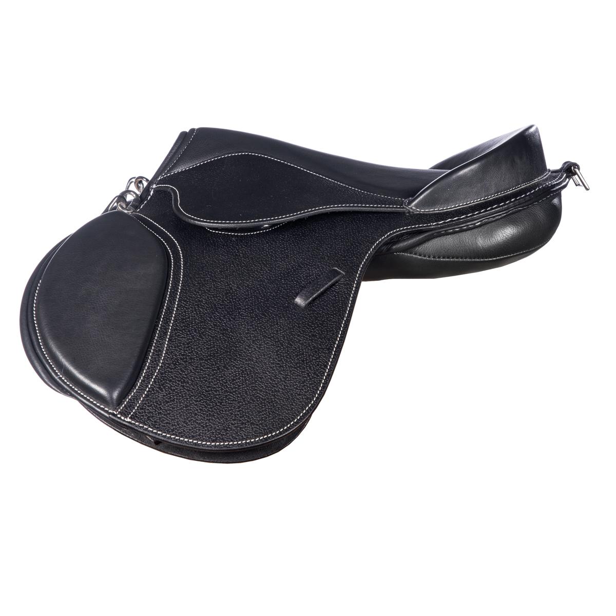 product/e/d/edix-saddles_1.4129.0470003.jpg