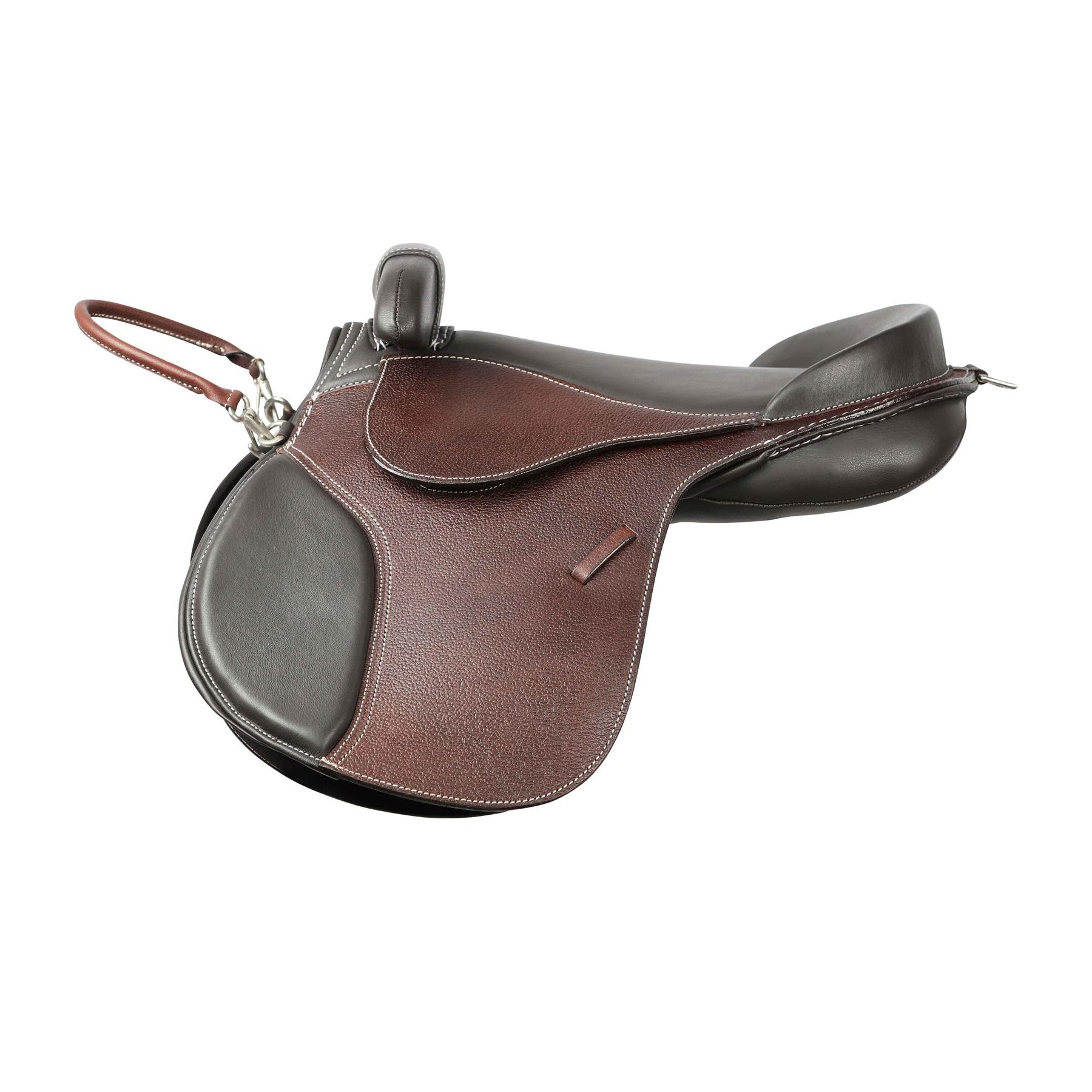 product/e/d/edix-saddles_1.4140.0405002_0.jpg