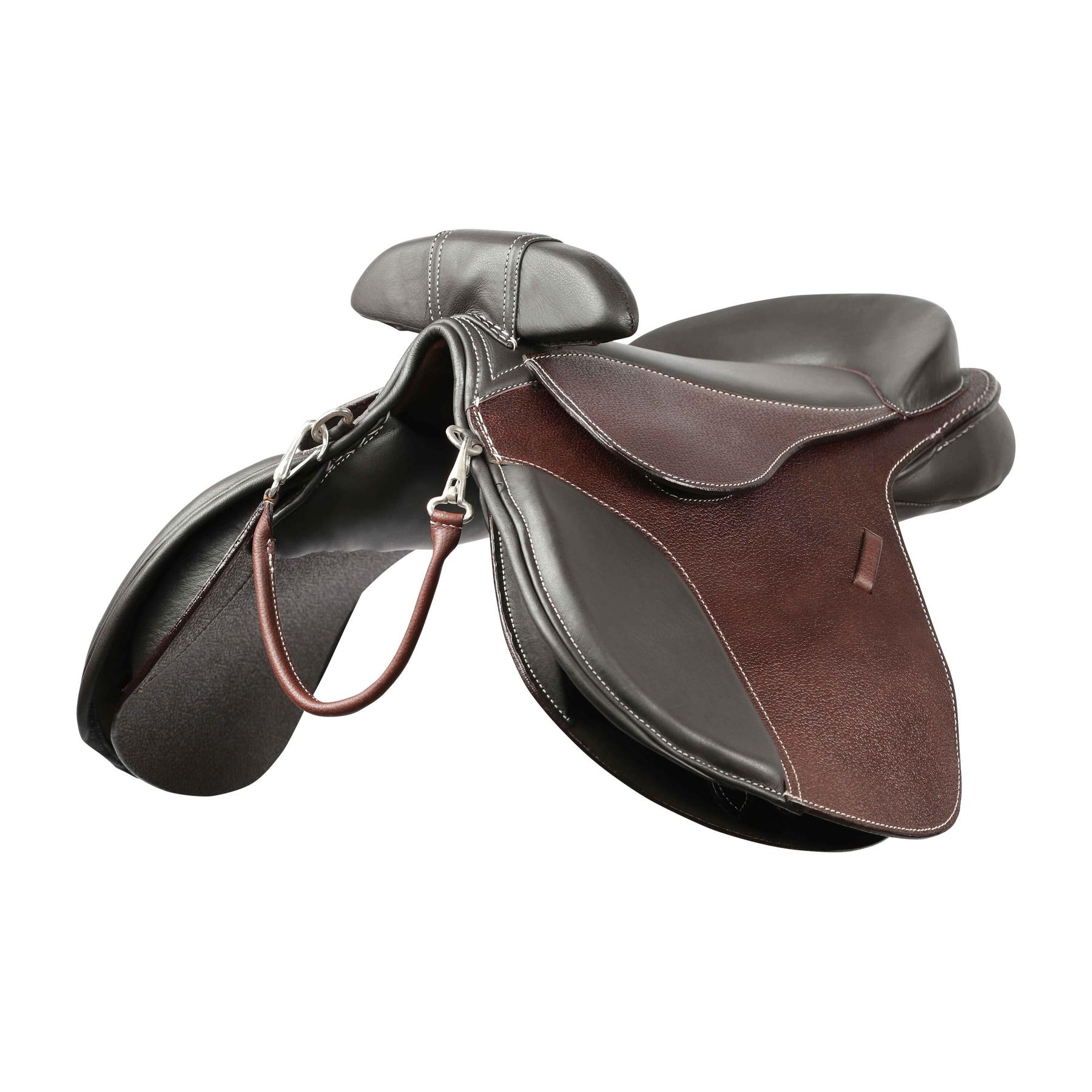 product/e/d/edix-saddles_1.4140.0405002_1.jpg