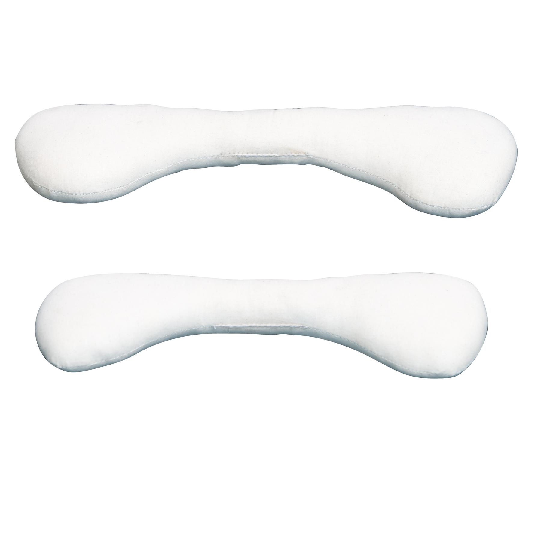 product/e/d/edix-saddles_1.5000.9100080.jpg