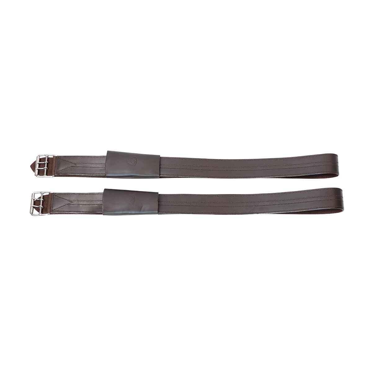 product/e/d/edix-saddles_1.5113.6105150.jpg