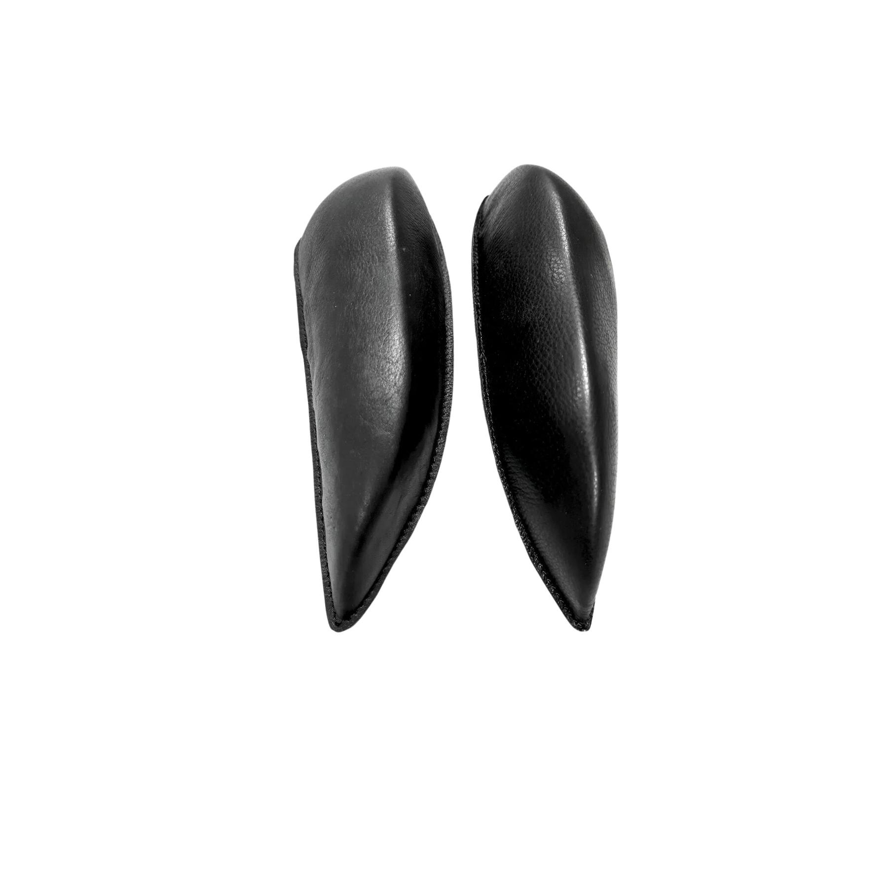 product/e/d/edix-saddles_1.5576.2505089_brown_1.jpg