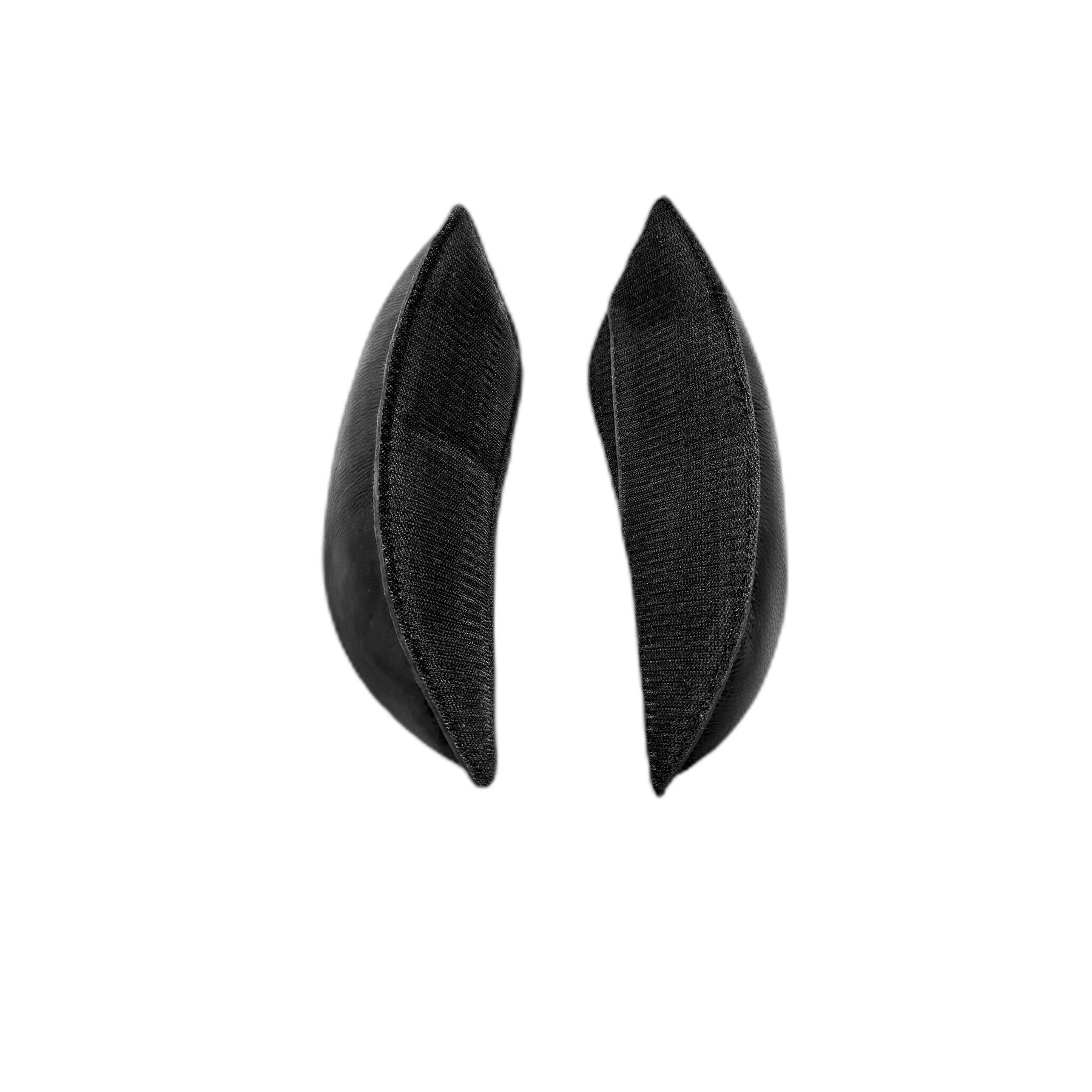 product/e/d/edix-saddles_1.5576.2505089_brown_2.jpg