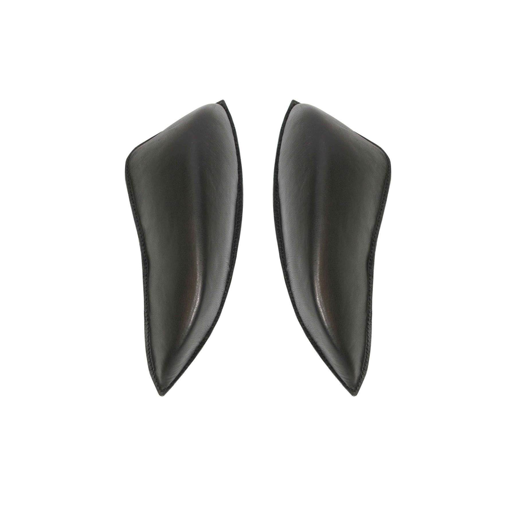 product/e/d/edix-saddles_1.5576.2570089.jpg