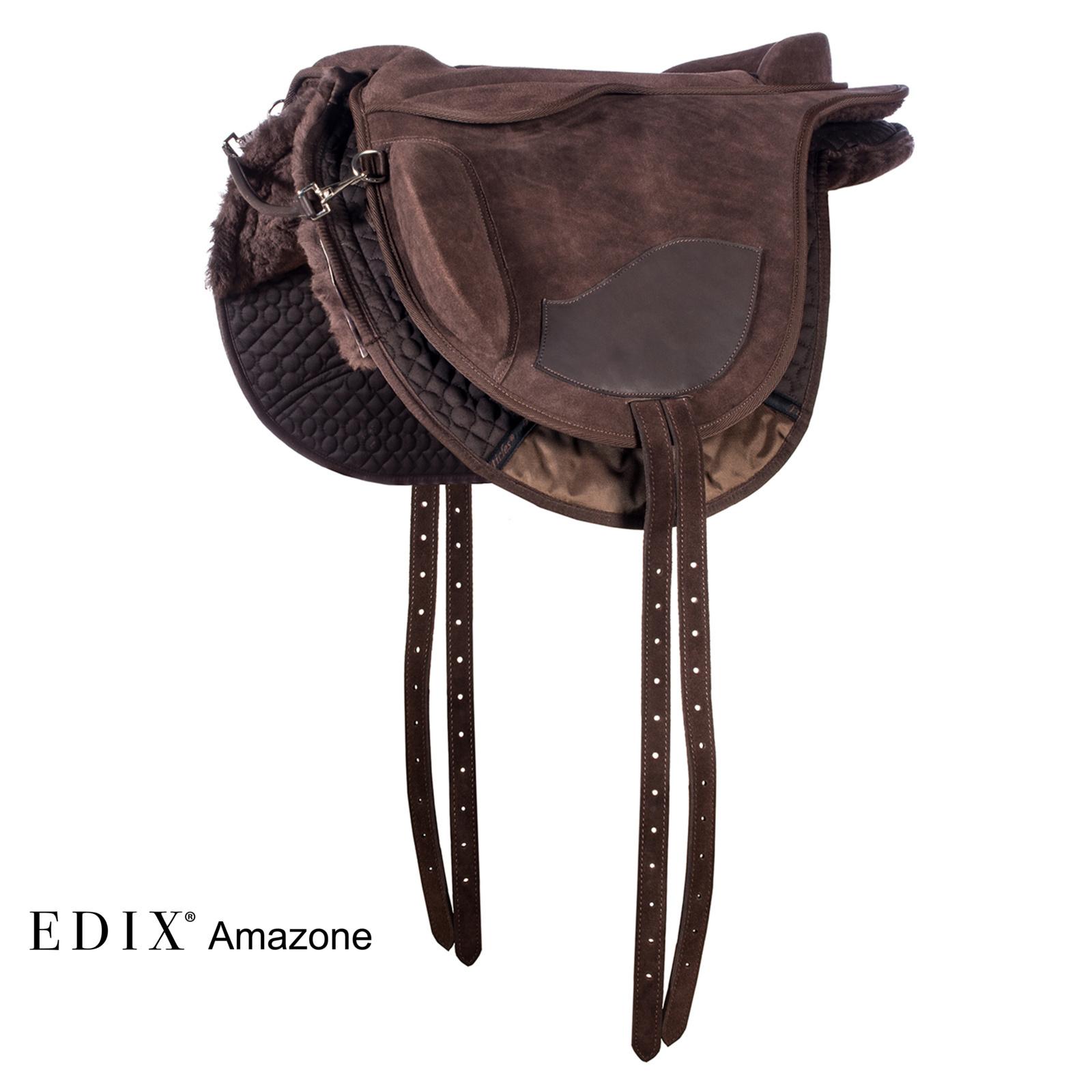 product/e/d/edix-saddles_3.7015.4005002_brown_1.jpg
