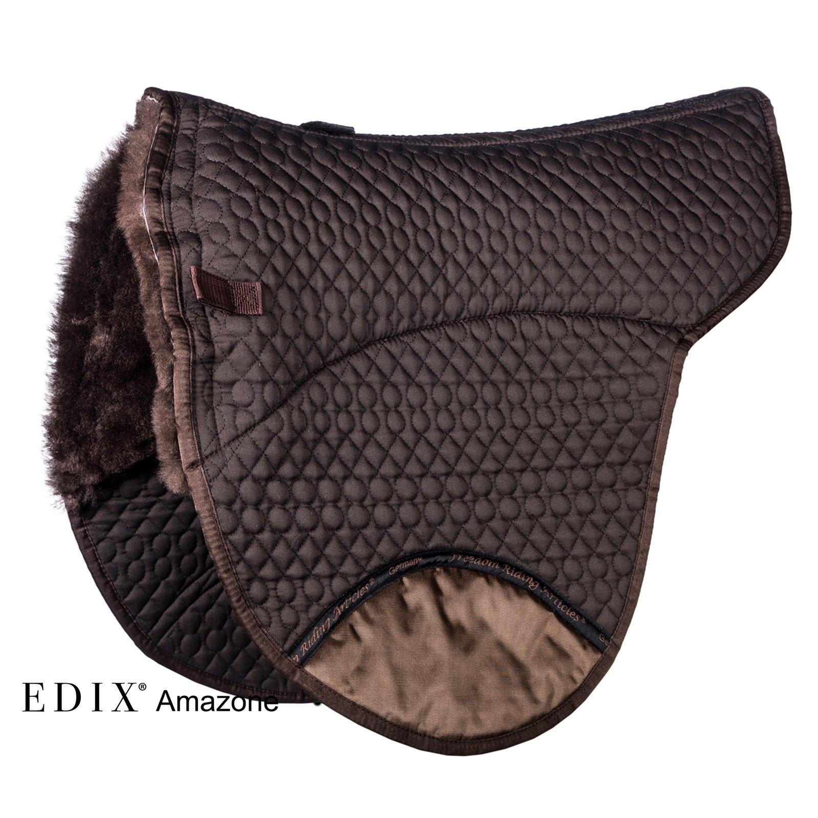 product/e/d/edix-saddles_3.7015.4005002_brown_2.jpg