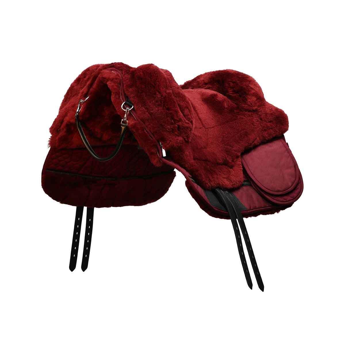 product/e/d/edix-saddles_3.7030.4074004.jpg