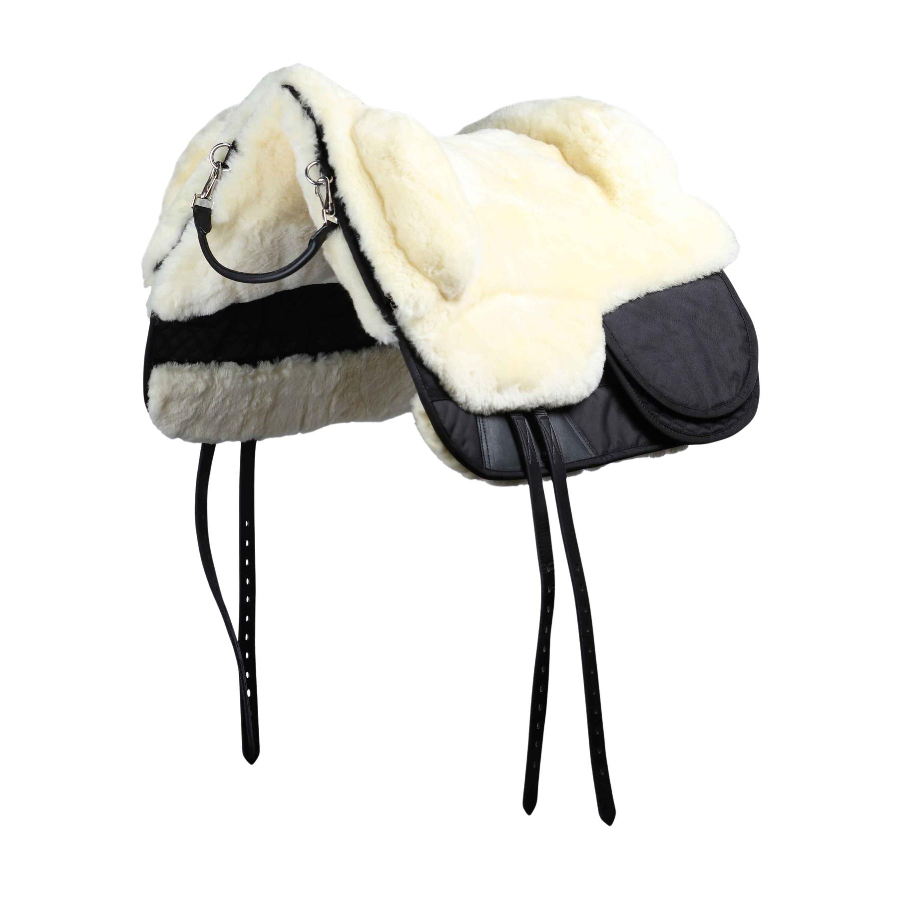 product/e/d/edix-saddles_3.7030.4095003_black-naturel_1.jpg