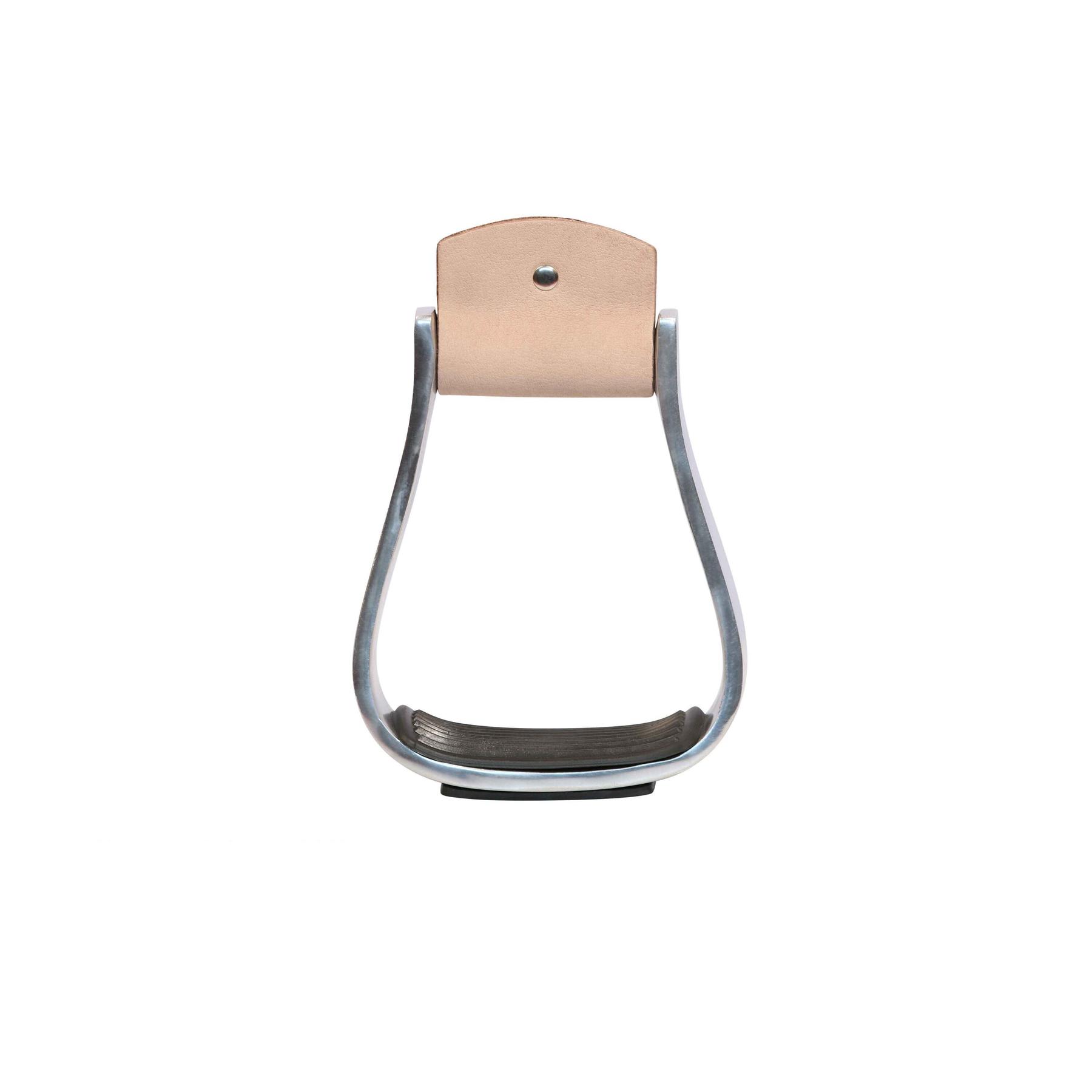 product/e/d/edix-saddles_4.1217.8502099.jpg