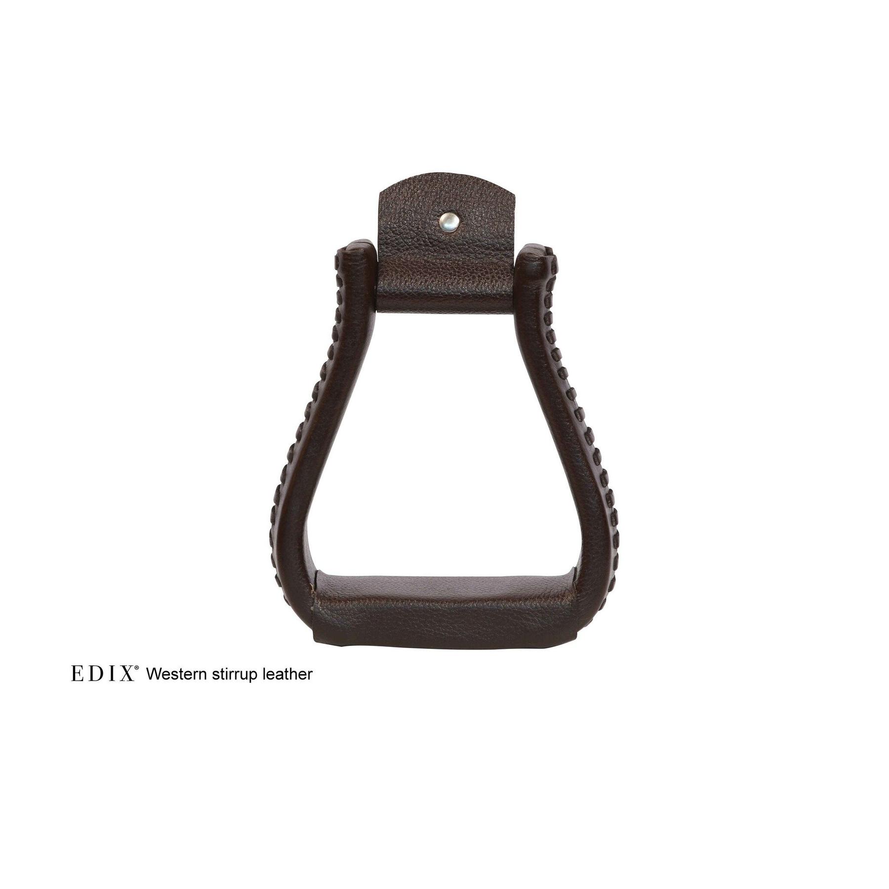 product/e/d/edix-saddles_4.1222.8205099_brown_1.jpg