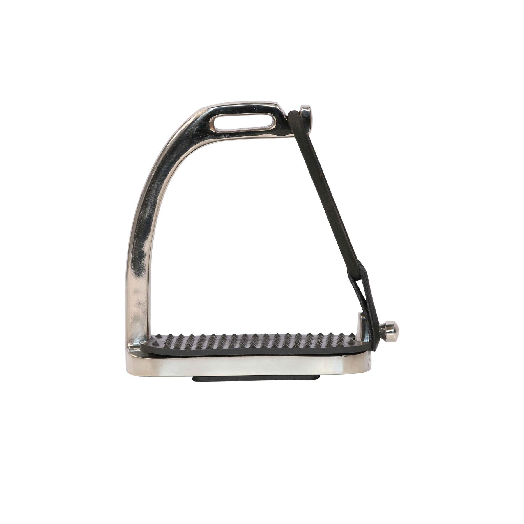 product/e/d/edix-saddles_4.1250.8202082.jpg