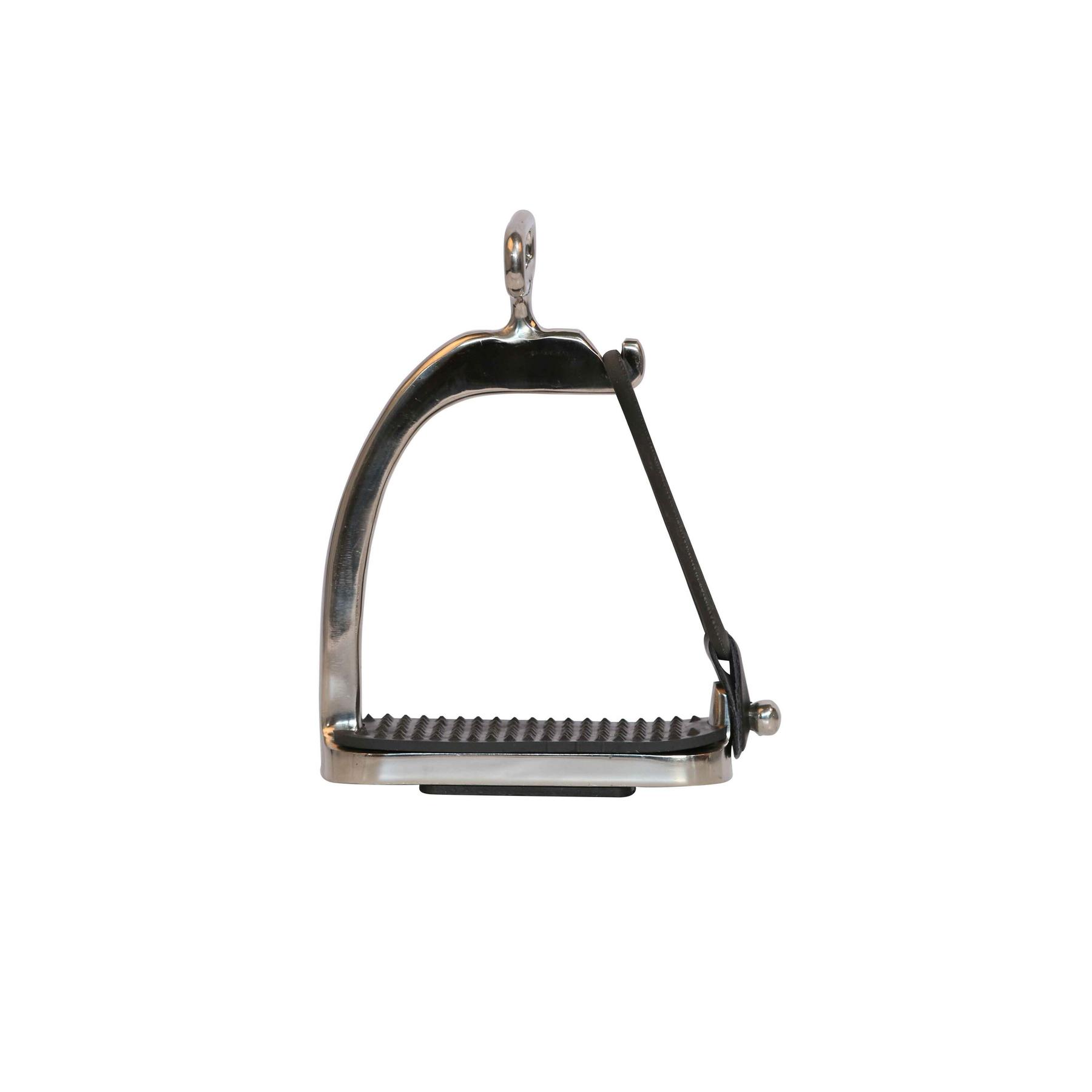 product/e/d/edix-saddles_4.1251.8202082.jpg