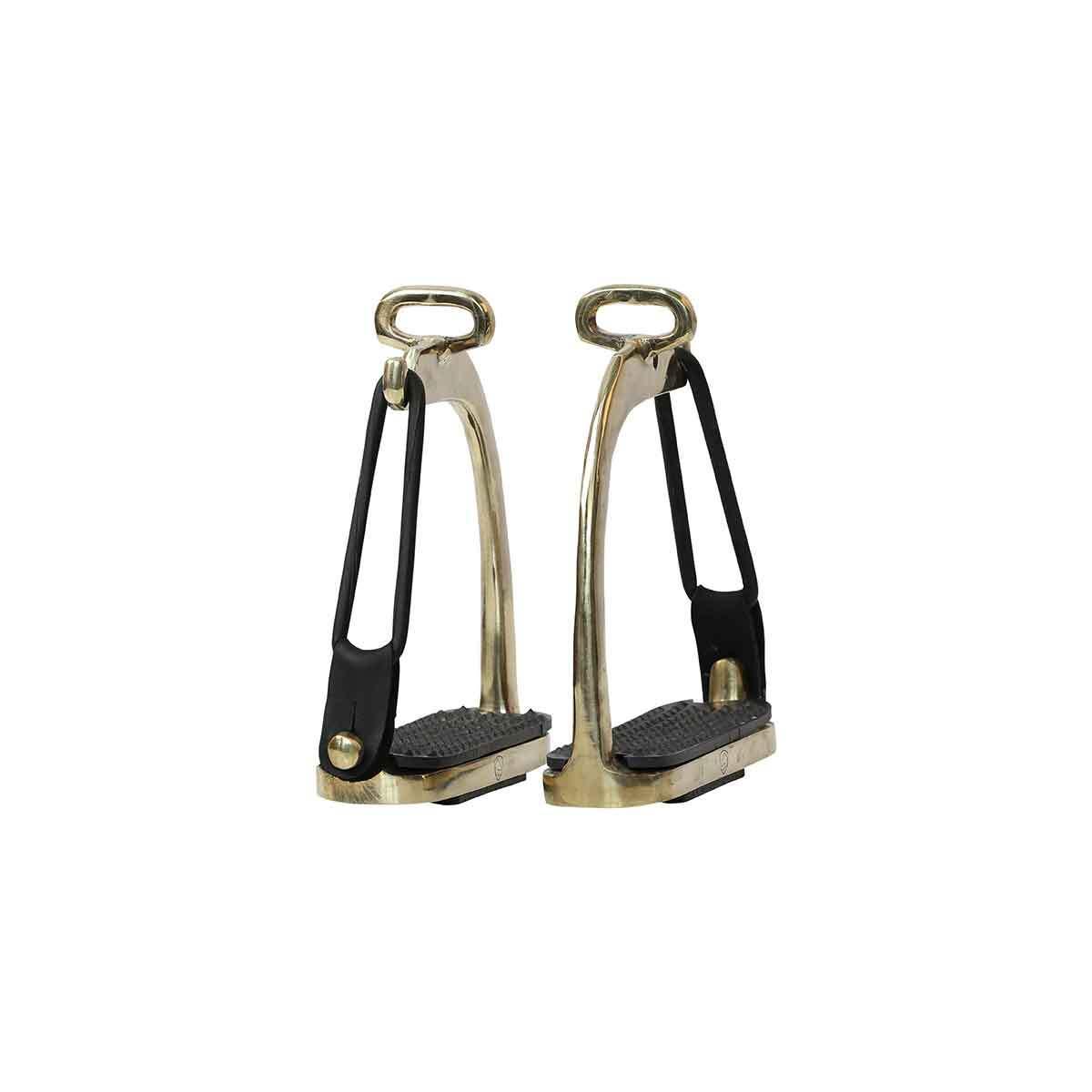 product/e/d/edix-saddles_4.1251.8301082.jpg